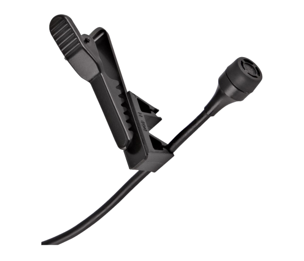 AKG C417 PP - 1573208 - zdjęcie